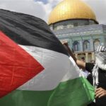 خطوة أوروبية مثيرة.. مدريد تدعو لتعليق التعاون الاستراتيجي مع تل أبيب للضغط السياسي