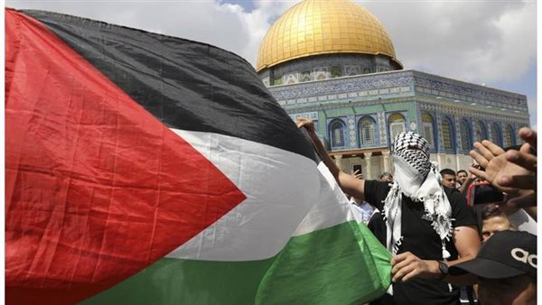 خطوة أوروبية مثيرة.. مدريد تدعو لتعليق التعاون الاستراتيجي مع تل أبيب للضغط السياسي