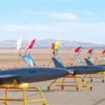 خطوة تاريخية.. البنتاجون يرفع ميزانية "المسيرات" إلى 55 مليار دولار بسبب إيران