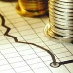 خطوة تعزز الاستقرار وتدعم الاستثمار