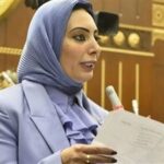 خطوة عاجلة لإنقاذ الأرواح بالإسماعيلية.. طلب برلماني لإنشاء مركز لعلاج السموم داخل المستشفيات