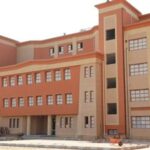 خطوة نحو المستقبل المهني والاكاديمي