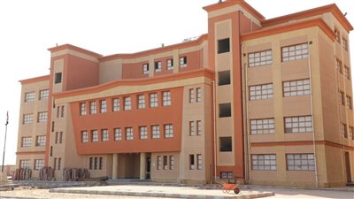 خطوة نحو المستقبل المهني والاكاديمي