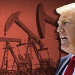 خطوط أنابيب النفط الإيرانية قد تنفجر بعد ثلاثة أيام