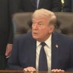 خطوط أنابيب النفط الإيرانية قد تنفجر خلال 3 أيام