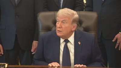 خطوط أنابيب النفط الإيرانية قد تنفجر خلال 3 أيام