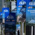 خفايا ماراثون إسلام آباد.. كواليس اللقاء المباشر بين كوشنر وعراقجي في باكستان