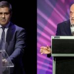 خلاف بين اتحاد اللاعبين والليغا