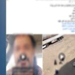 خلافات ميراث تتحول إلى دماء.. مشاجرة عائلية بالدقهلية تنتهي بإصابات وضبط المتهمين