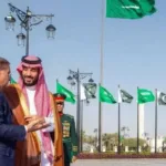 خلال أسبوع واحد.. باكستان تعلن سداد 3.45 مليار دولار للإمارات بفضل الدعم السعودي