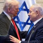 خلف أبواب البيت الأبيض.. القصة الكاملة للمخطط الفاشل لإسقاط النظام الإيراني