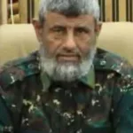 خليفة الحالمي يتولى المهام: الحوشبي يضع خطة جديدة لحماية أراضي عدن