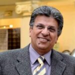 خليك في فنك وبطل فتي وهبد