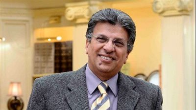 خليك في فنك وبطل فتي وهبد