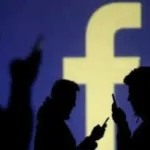 خوفا من اندلاع ثورة شعبية .. الحوثيون يحجبون “فيسبوك ” عقب إيقاف مرتبات الموظفين