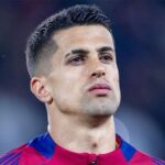 خيارات برشلونة للحفاظ على كانسيلو !