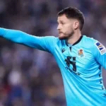 خياران أمام برشلونة في صفقة ريميرو !