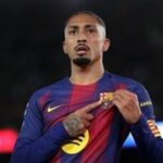 خيتافي ضد برشلونة.. موعد مباراة برشلونة وخيتافي في الدوري الإسباني والقنوات الناقلة والتشكيل المتوقع