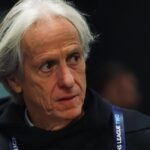 خيسوس .. ” ضربة معلم ” تُعيد النصر إلى الواجهة !