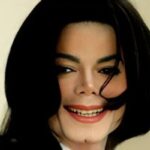 داخل قصر هولمبي هيلز.. كيف عاش مايكل جاكسون أيامه الأخيرة قبل الرحيل؟