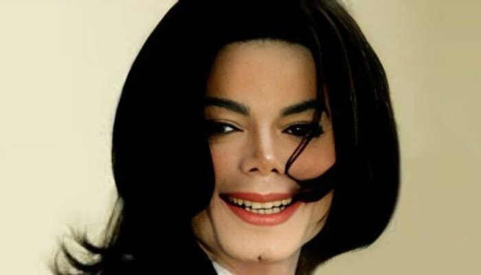 داخل قصر هولمبي هيلز.. كيف عاش مايكل جاكسون أيامه الأخيرة قبل الرحيل؟