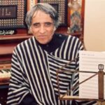 دار الأوبرا المصرية تحيي ذكرى بليغ حمدي بحفل كامل العدد على المسرح الكبير