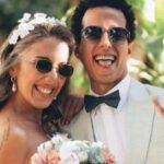 دايما مقوياني وواقفة في ضهري وفخور اني بشتغل معاكي