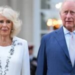 دبلوماسية التيجان في مواجهة عواصف السياسة.. مهمة الملك تشارلز الثالث الصعبة في أميركا