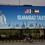 دبلوماسية ”الرمق الأخير”.. باكستان تواصل الوساطة وإيران ترفض المفاوضات إلا بشرط