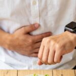 دراسة أمريكية: حمية تحاكي الصيام تخفف أعراض «كرون» وتقلل الالتهاب