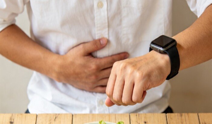 دراسة أمريكية: حمية تحاكي الصيام تخفف أعراض «كرون» وتقلل الالتهاب