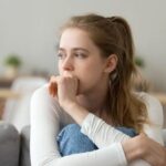 دراسة: النرجسية تُضعف تقبّل الفشل وتُعزز آليات الدفاع النفسي