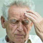 دراسة تكشف سبب التدهور السريع للذاكرة لدى مرضى ألزهايمر.. والدوبامين في قلب الاكتشاف