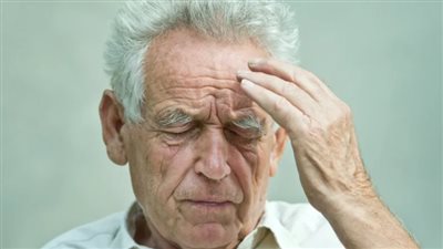 دراسة تكشف سبب التدهور السريع للذاكرة لدى مرضى ألزهايمر.. والدوبامين في قلب الاكتشاف