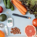 دراسة جديدة: النظام الكيتوني يحقق مؤشرات تحسن لدى مرضى السكري مع استمرار التحذيرات