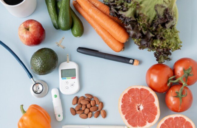 دراسة جديدة: النظام الكيتوني يحقق مؤشرات تحسن لدى مرضى السكري مع استمرار التحذيرات