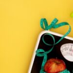 دراسة حديثة تكشف: توقيت الوجبات والصيام الليلي مفتاحان محتملان لخسارة الوزن