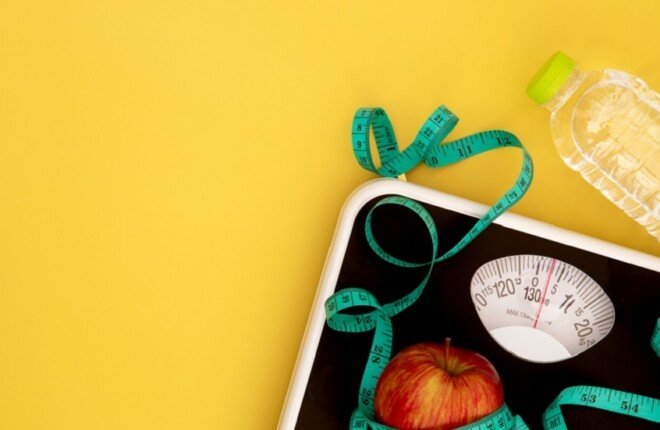 دراسة حديثة تكشف: توقيت الوجبات والصيام الليلي مفتاحان محتملان لخسارة الوزن