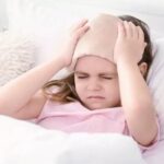 دراسة حديثة: مؤشرات بسيطة قد تنقذ حياة أطفال مصابين بالتهابات الدماغ