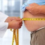 دراسة علمية أمريكية تكشف ارتباط السمنة بفعالية اللقاحات التقليدية