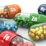 دراسة علمية تحذر من خطورة تناول الأطفال المكملات الغذائية