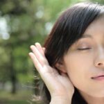 دراسة علمية حديثة: العلاقة بين حاستي السمع والبصر أكثر تعقيداً مما يعتقد البعض