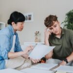 دراسة واسعة تكشف تأثير القنب على تطور القدرات الذهنية لدى المراهقين