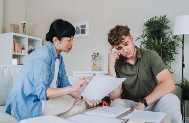 دراسة واسعة تكشف تأثير القنب على تطور القدرات الذهنية لدى المراهقين