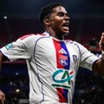 “درس كروي متكامل”.. إندريك يكشف أكثر لاعب أثر فيه