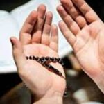 دعاء عن الحج مكتوب