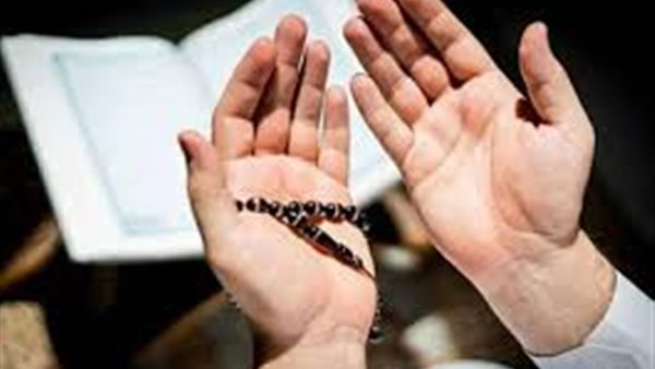 دعاء عن الحج مكتوب