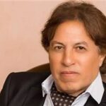 دعم كامل للزمالك في نهائي الكونفدرالية.. ولا إلغاء للهبوط أو دمج للأندية