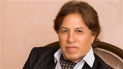 دعم كامل للزمالك في نهائي الكونفدرالية.. ولا إلغاء للهبوط أو دمج للأندية