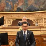 دعم متفاوت لكل اتحاد حسب الأداء والتركيز على الألعاب الفردية واليد في المقدمة